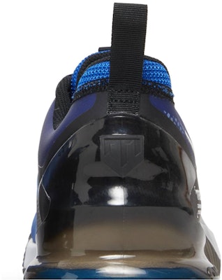 Nike Force Zoom Trout LTD TF 'Game Royal' Sepatu Olahraga CZ5916-402 Sizing Nike Force Zoom Trout LTD TF 'Game Royal' Sepatu Olahraga CZ5916-402