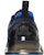 Nike Force Zoom Trout LTD TF 'Game Royal' - Nike Force Zoom Trout TF 'Game Royal'. CZ5916-402