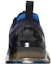 Sizing Nike Force Zoom Trout LTD TF 'Game Royal' - Nike Force Zoom Trout TF 'Game Royal'. CZ5916-402
