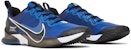 Nike Force Zoom Trout LTD TF 'Game Royal' - Nike Force Zoom Trout TF 'Game Royal'. CZ5916-402