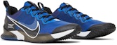 Cheap Nike Force Zoom Trout LTD TF 'Game Royal' - Nike Force Zoom Trout TF 'Game Royal'. CZ5916-402