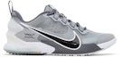 Buy Nike Force Zoom Trout LTD TF 'Kelabu Asap Cerah' CZ5916-003