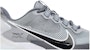 Nike Force Zoom Trout LTD TF 'Kelabu Asap Cerah' CZ5916-003