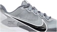 Order Nike Force Zoom Trout LTD TF 'Kelabu Asap Cerah' CZ5916-003