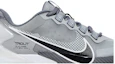 Order Nike Force Zoom Trout LTD TF ''Hellgrau'' CZ5916-003