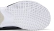 Purchase Nike Force Zoom Trout LTD TF 'Kelabu Asap Cerah' CZ5916-003