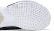 Purchase Nike Force Zoom Trout LTD TF ''Hellgrau'' CZ5916-003