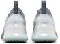 Details for Nike Force Zoom Trout LTD TF ''Hellgrau'' CZ5916-003