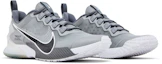 Cheap Nike Force Zoom Trout LTD TF ''Hellgrau'' CZ5916-003