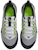 Nike Force Zoom Trout LTD TF 'Kelabu Asap Terang Volt' CZ5916-023