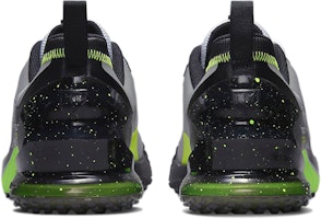 Nike Force Zoom Trout LTD TF 'Kelabu Asap Terang Volt' CZ5916-023 Purchase Nike Force Zoom Trout LTD TF 'Kelabu Asap Terang Volt' CZ5916-023