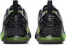 Purchase Nike Force Zoom Trout LTD TF 'Kelabu Asap Terang Volt' CZ5916-023