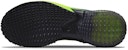 Nike Force Zoom Trout LTD TF 'Kelabu Asap Terang Volt' CZ5916-023