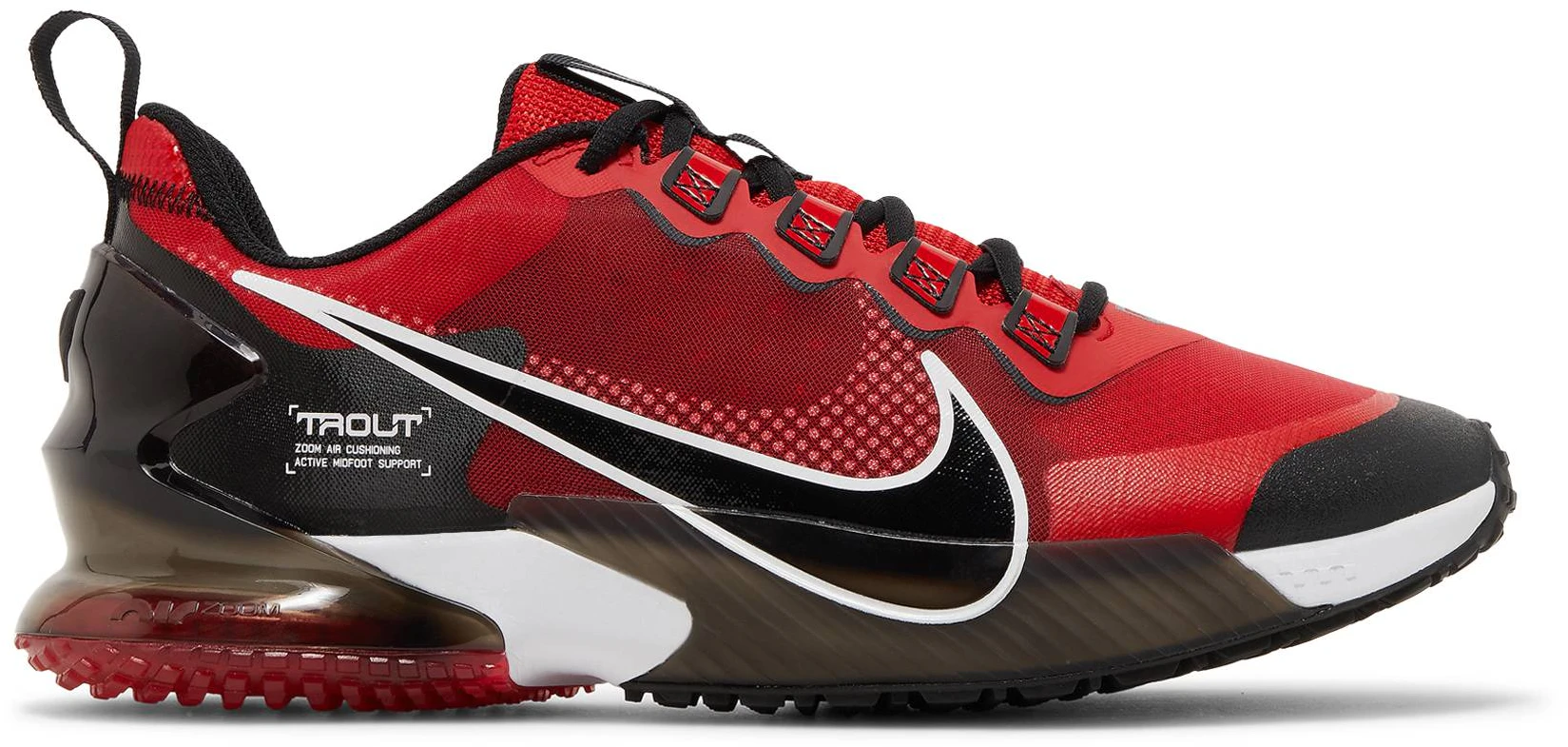 nike-force-zoom-trout-ltd-tf-university-red-cz-5916-602