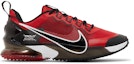 Buy Nike Force Zoom Trout LTD TF 'Merah Universiti' CZ5916-602