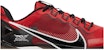Nike Force Zoom Trout LTD TF 'Merah Universiti' CZ5916-602