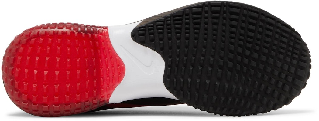 Nike Force Zoom Trout LTD TF 'University Red' CZ5916-602 Shop Nike Force Zoom Trout LTD TF 'University Red' CZ5916-602