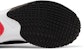 Nike Force Zoom Trout LTD TF 'Merah Universiti' CZ5916-602