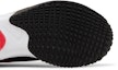 Purchase Nike Force Zoom Trout LTD TF 'Merah Universiti' CZ5916-602