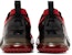 Nike Force Zoom Trout LTD TF 'Merah Universiti' CZ5916-602
