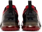 Details for Nike Force Zoom Trout LTD TF 'Merah Universiti' CZ5916-602