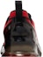 Sizing Nike Force Zoom Trout LTD TF 'Merah Universiti' CZ5916-602