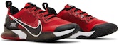 Cheap Nike Force Zoom Trout LTD TF 'Merah Universiti' CZ5916-602