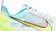 Order Nike Force Zoom Trout LTD TF 'Putih Hijau Aurora Volt' CZ5916-100