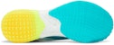 Nike Force Zoom Trout LTD TF 'Putih Hijau Aurora Volt' CZ5916-100
