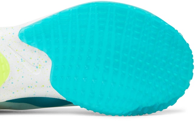 Nike Force Zoom Trout LTD Turf 減震防滑耐磨棒球鞋 白綠 Purchase Nike Force Zoom Trout LTD Turf 減震防滑耐磨棒球鞋 白綠