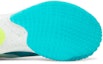 Purchase Nike Force Zoom Trout LTD TF 'Putih Hijau Aurora Volt' CZ5916-100