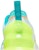 Nike Force Zoom Trout LTD TF 'Putih Hijau Aurora Volt' CZ5916-100