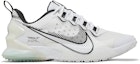 Buy Nike Force Zoom Trout LTD TF 'Putih Hitam' CZ5916-102