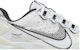 Nike Force Zoom Trout LTD TF 'Putih Hitam' CZ5916-102