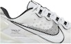 Order Nike Force Zoom Trout LTD TF 'Putih Hitam' CZ5916-102