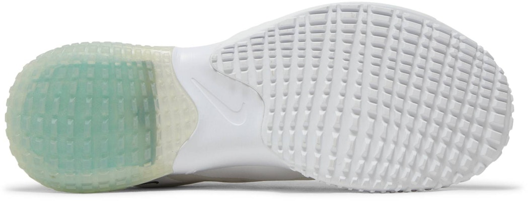 Nike Force Zoom Trout LTD TF 'White Black' CZ5916-102 Shop Nike Force Zoom Trout LTD TF 'White Black' CZ5916-102