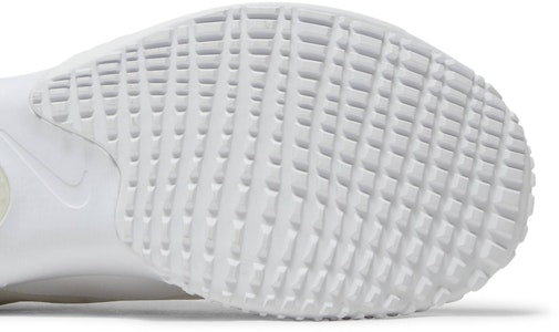 Nike Force Zoom Trout LTD TF 'Putih Hitam' CZ5916-102 Purchase Nike Force Zoom Trout LTD TF 'Putih Hitam' CZ5916-102