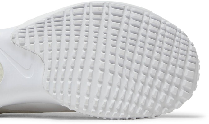Nike Force Zoom Trout LTD TF 'White Black' CZ5916-102 Purchase Nike Force Zoom Trout LTD TF 'White Black' CZ5916-102