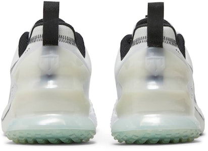 Nike Force Zoom Trout LTD TF 'Putih Hitam' CZ5916-102 Details for Nike Force Zoom Trout LTD TF 'Putih Hitam' CZ5916-102