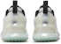 Nike Force Zoom Trout LTD TF 'Putih Hitam' CZ5916-102