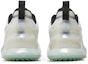 Details for Nike Force Zoom Trout LTD TF 'Putih Hitam' CZ5916-102