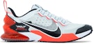 Buy Nike Force Zoom Trout LTD TF 'Putih Crimson Terang' CZ5916-105