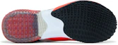 Shop Nike Force Zoom Trout LTD TF ''Bianco Bright Crimson'' CZ5916-105