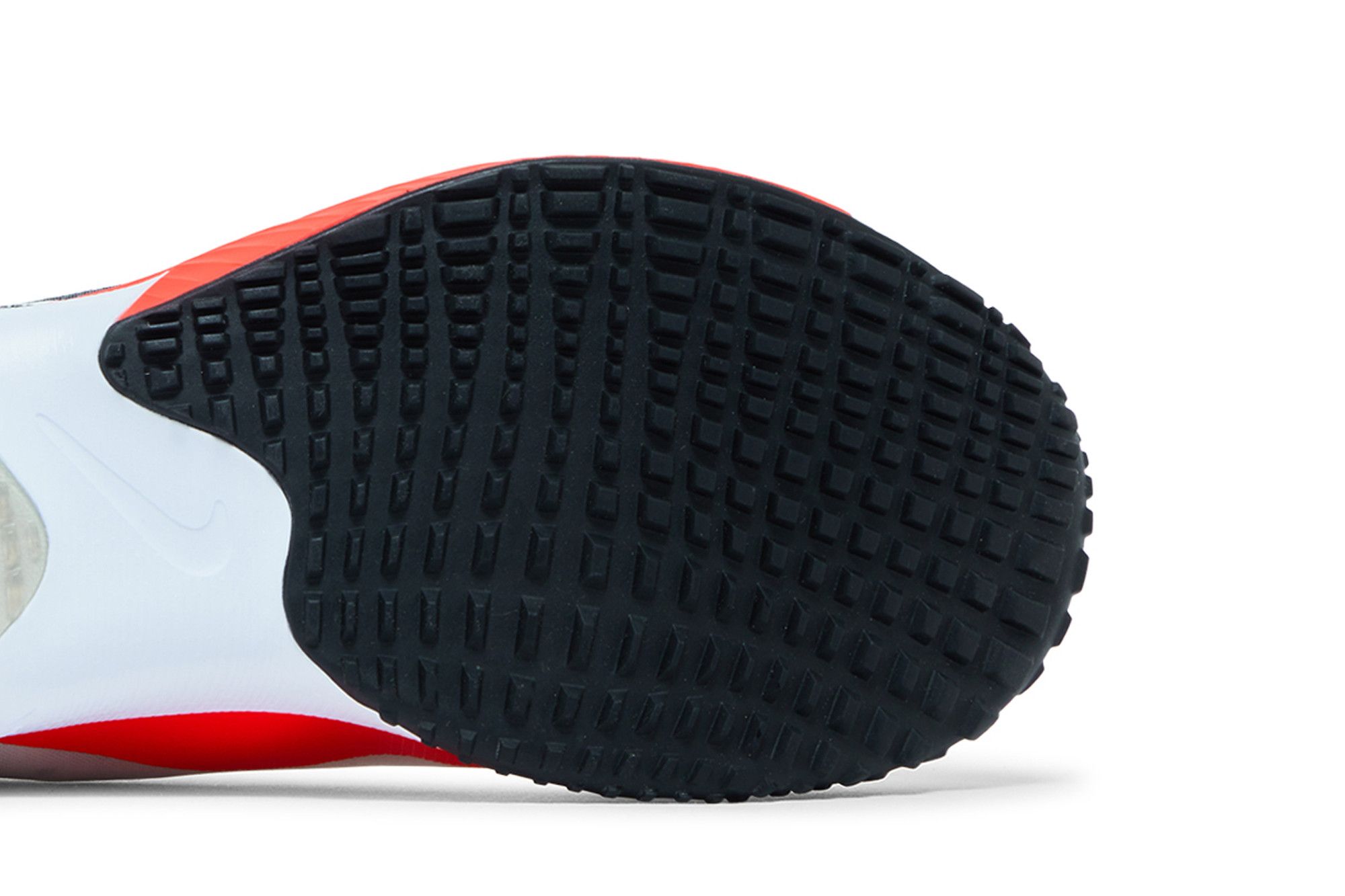 Purchase Nike Force Zoom Trout LTD TF ''Bianco Bright Crimson'' CZ5916-105