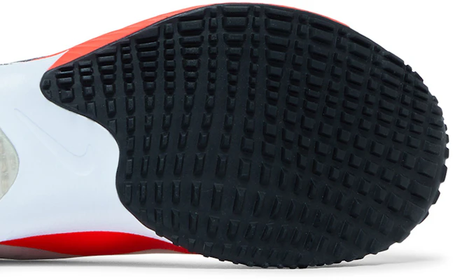 Nike Force Zoom Trout LTD TF ''Bianco Bright Crimson'' CZ5916-105 Purchase Nike Force Zoom Trout LTD TF ''Bianco Bright Crimson'' CZ5916-105