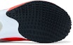 Purchase Nike Force Zoom Trout LTD TF 'Putih Crimson Terang' CZ5916-105