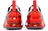 Details for Nike Force Zoom Trout LTD TF 'Putih Crimson Terang' CZ5916-105