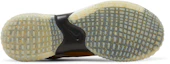 Shop Nike Force Zoom Trout LTD TF 'Blanco Oro Metálico' CZ5916-106