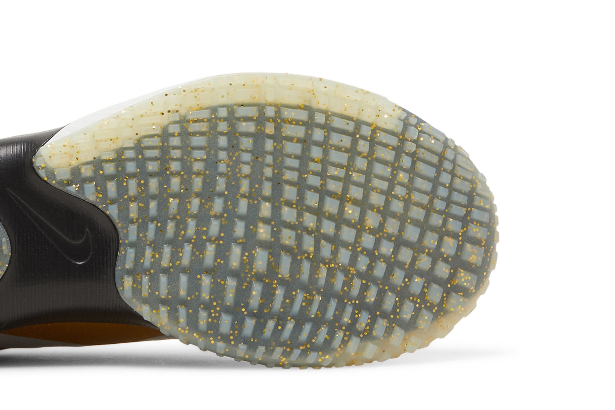 Purchase Nike Force Zoom Trout LTD TF 'Blanco Oro Metálico' CZ5916-106