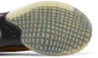Purchase Nike Force Zoom Trout LTD TF 'Blanco Oro Metálico' CZ5916-106